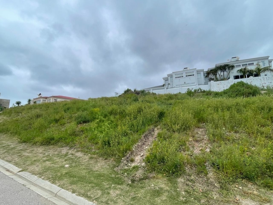 0 Bedroom Property for Sale in Island View Western Cape